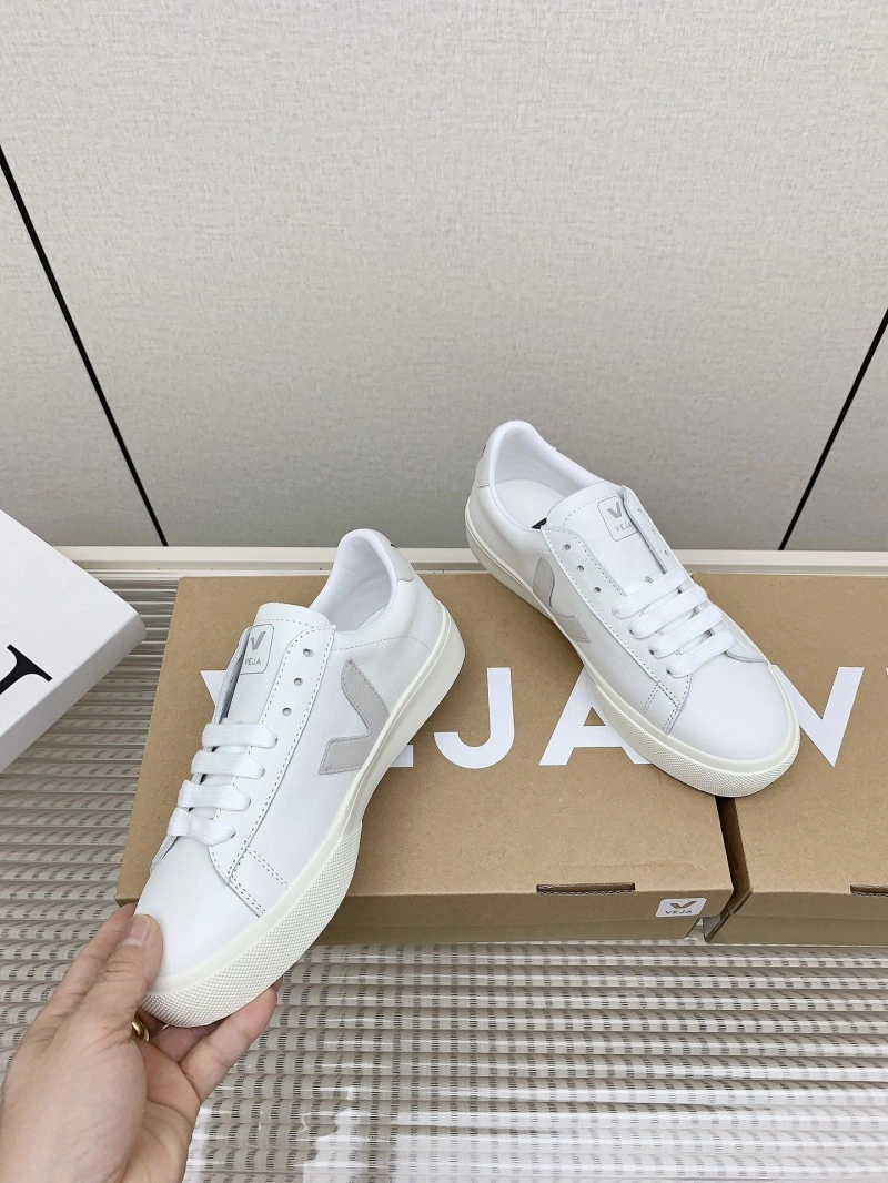 DailyWear Othxr Sneakers 216516