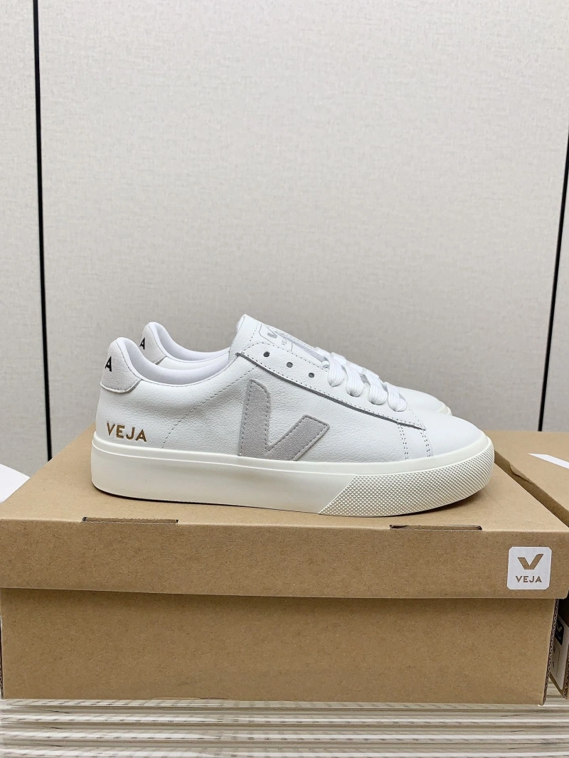 DailyWear Othxr Sneakers 216516