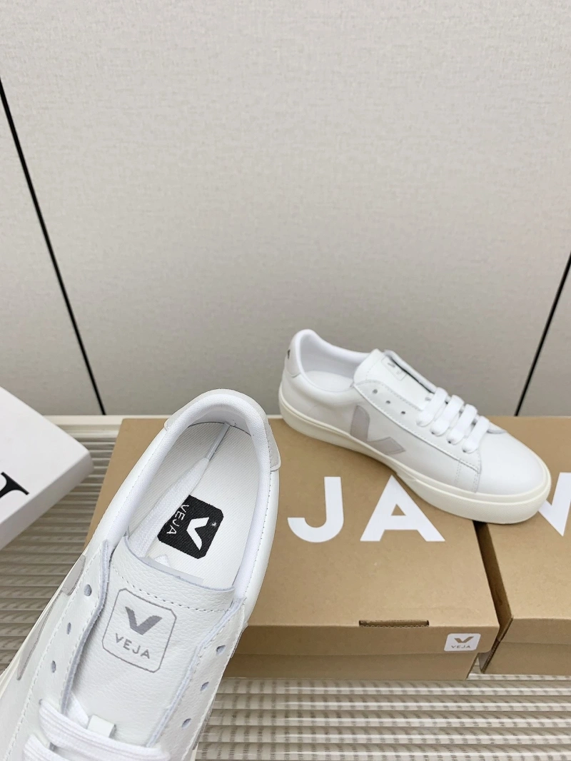 DailyWear Othxr Sneakers 216516