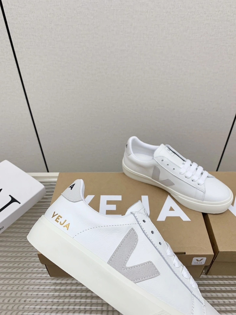 DailyWear Othxr Sneakers 216516