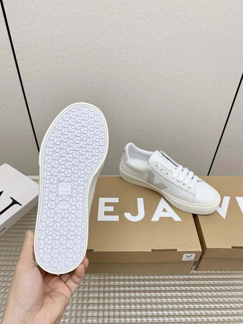 DailyWear Othxr Sneakers 216516