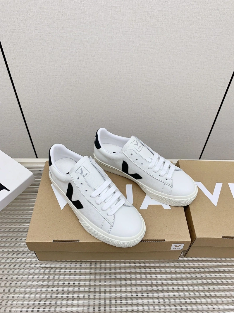 Othxr Sneakers Refined 216508