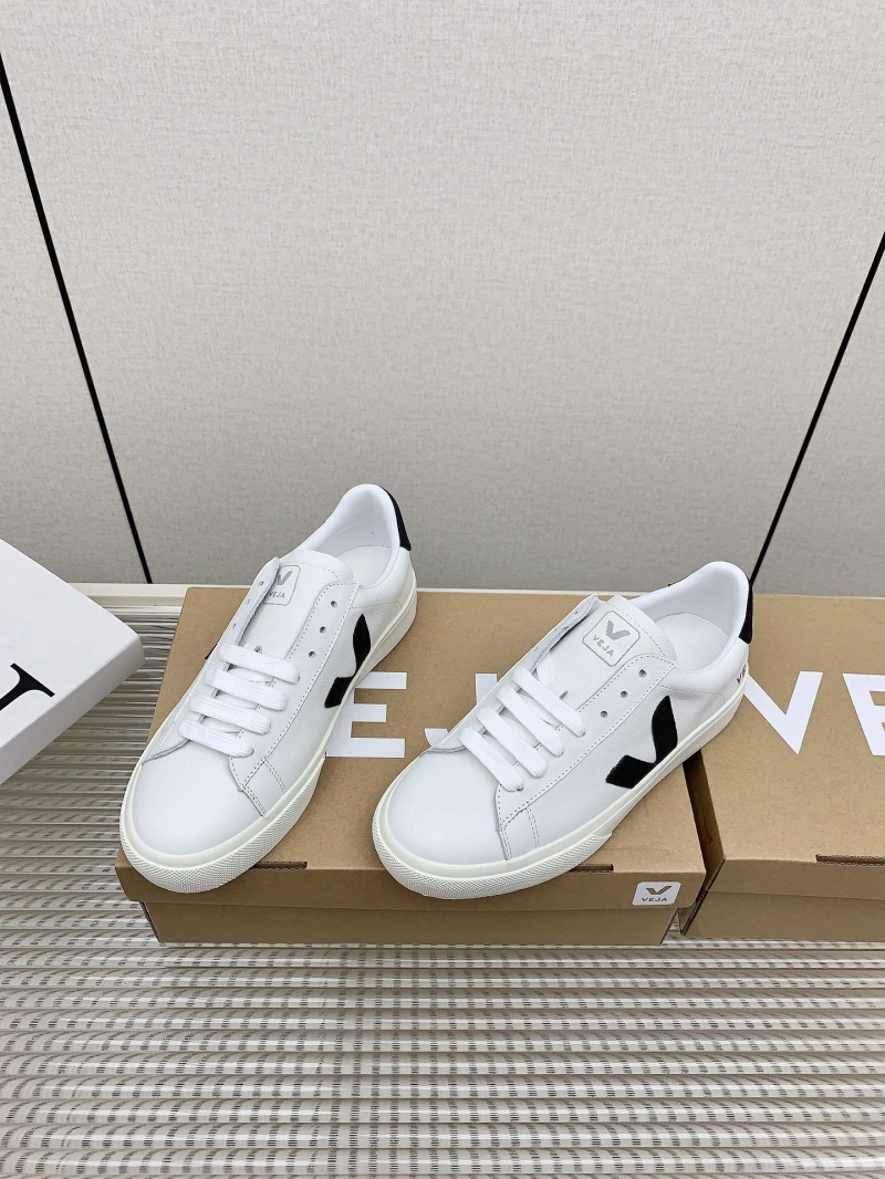 Othxr Sneakers Refined 216508