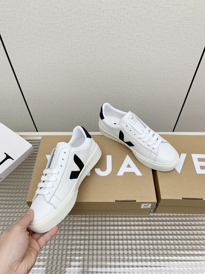 Othxr Sneakers Refined 216508