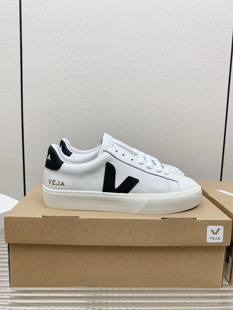 Othxr Sneakers Refined 216508