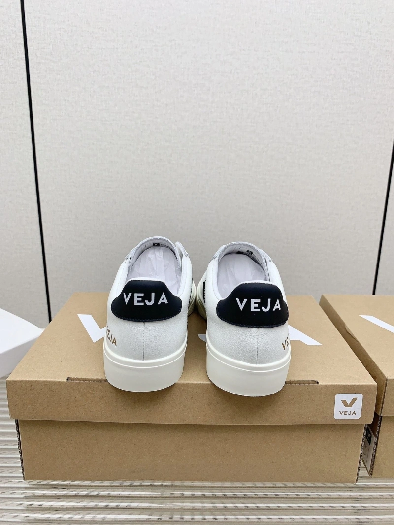 Othxr Sneakers Refined 216508