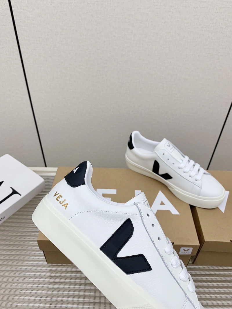 Othxr Sneakers Refined 216508