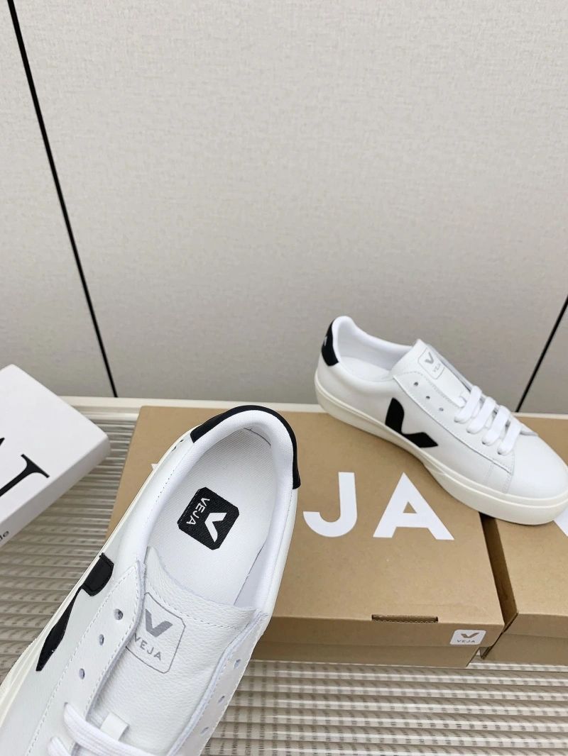 Othxr Sneakers Refined 216508