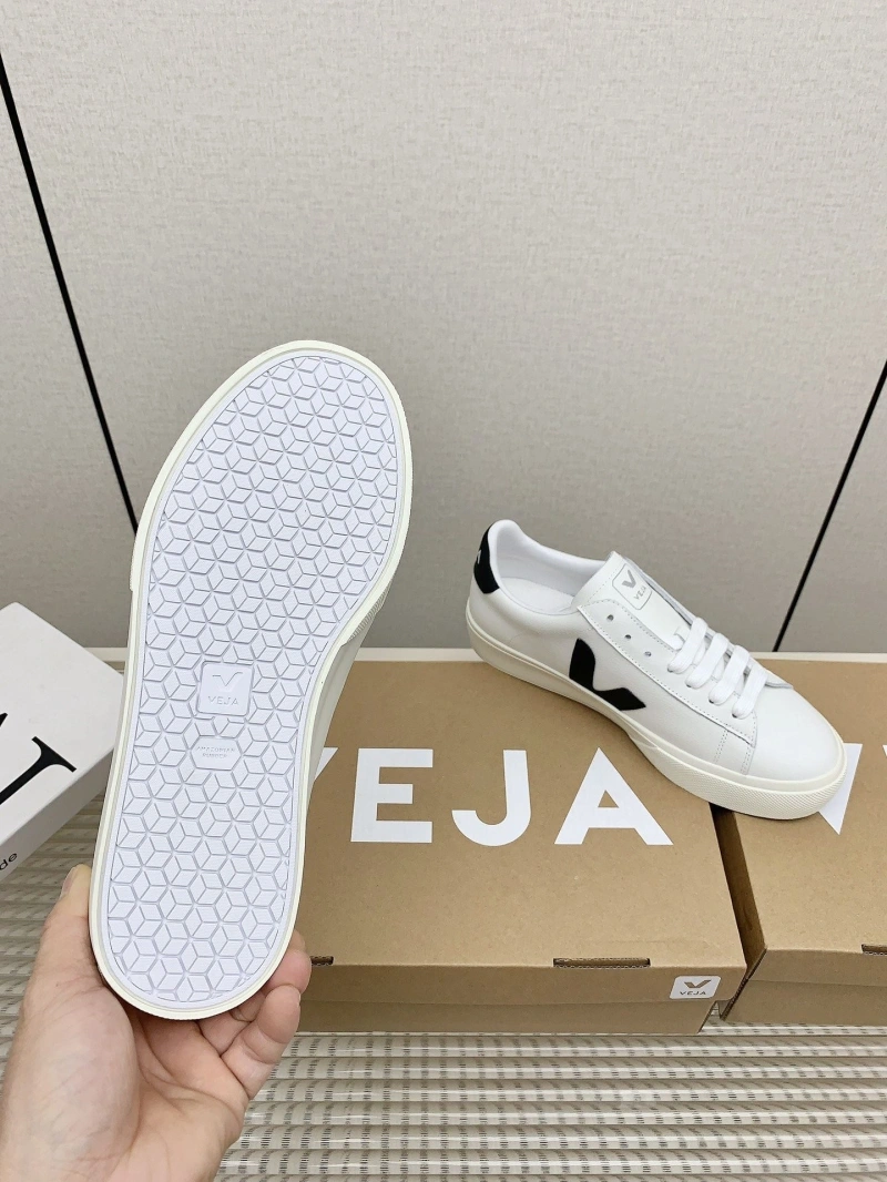 Othxr Sneakers Refined 216508