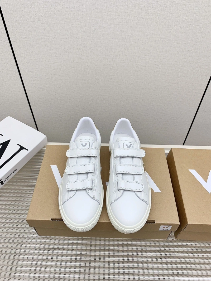 Othxr Sneakers Classic 216511