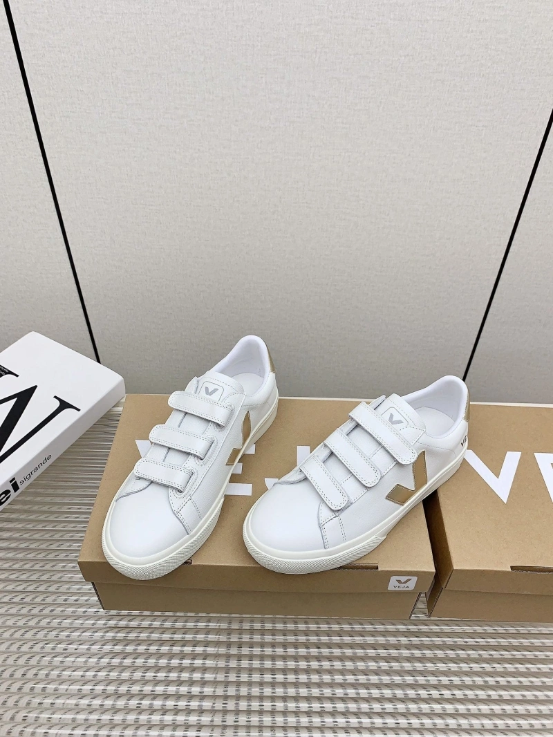 Othxr Sneakers Classic 216511