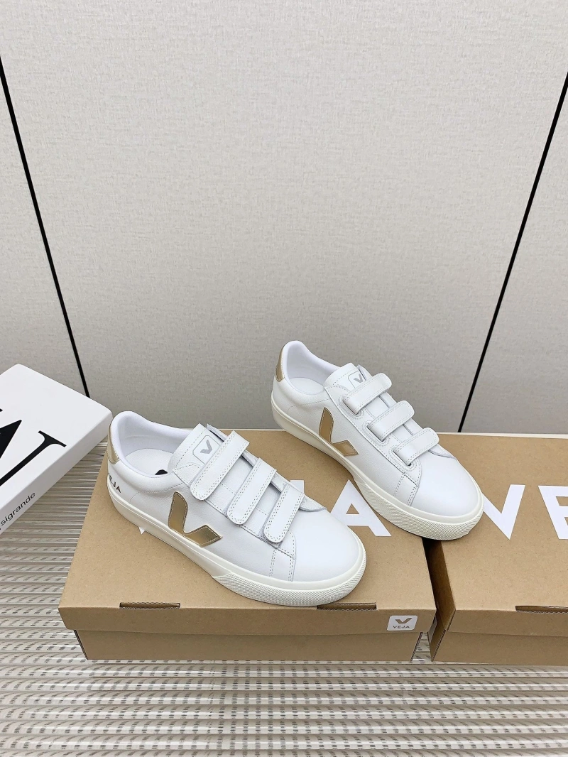 Othxr Sneakers Classic 216511