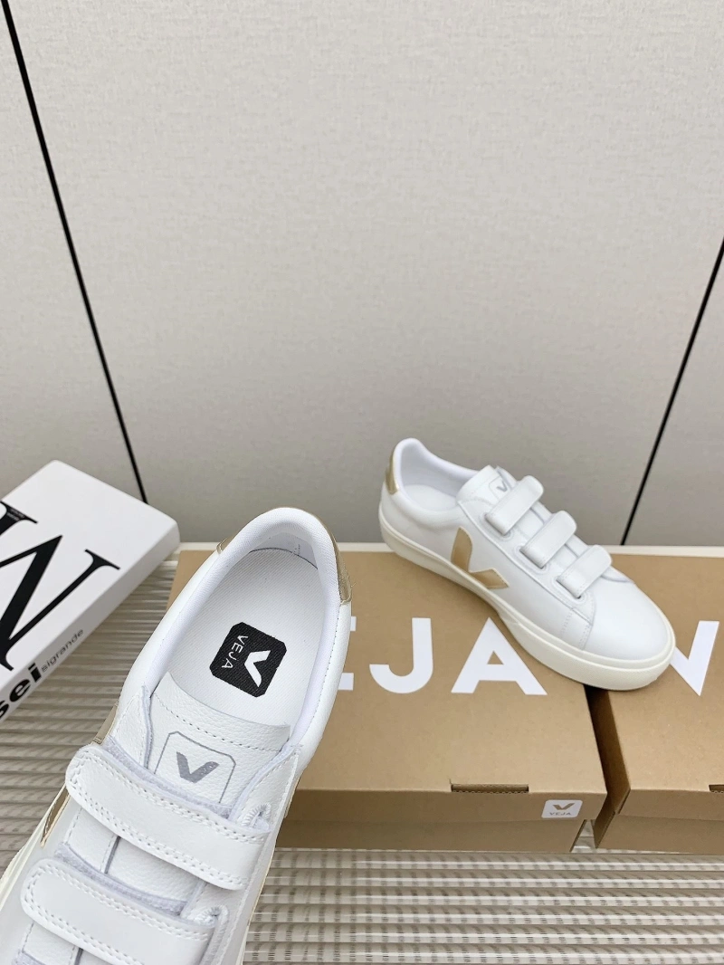 Othxr Sneakers Classic 216511