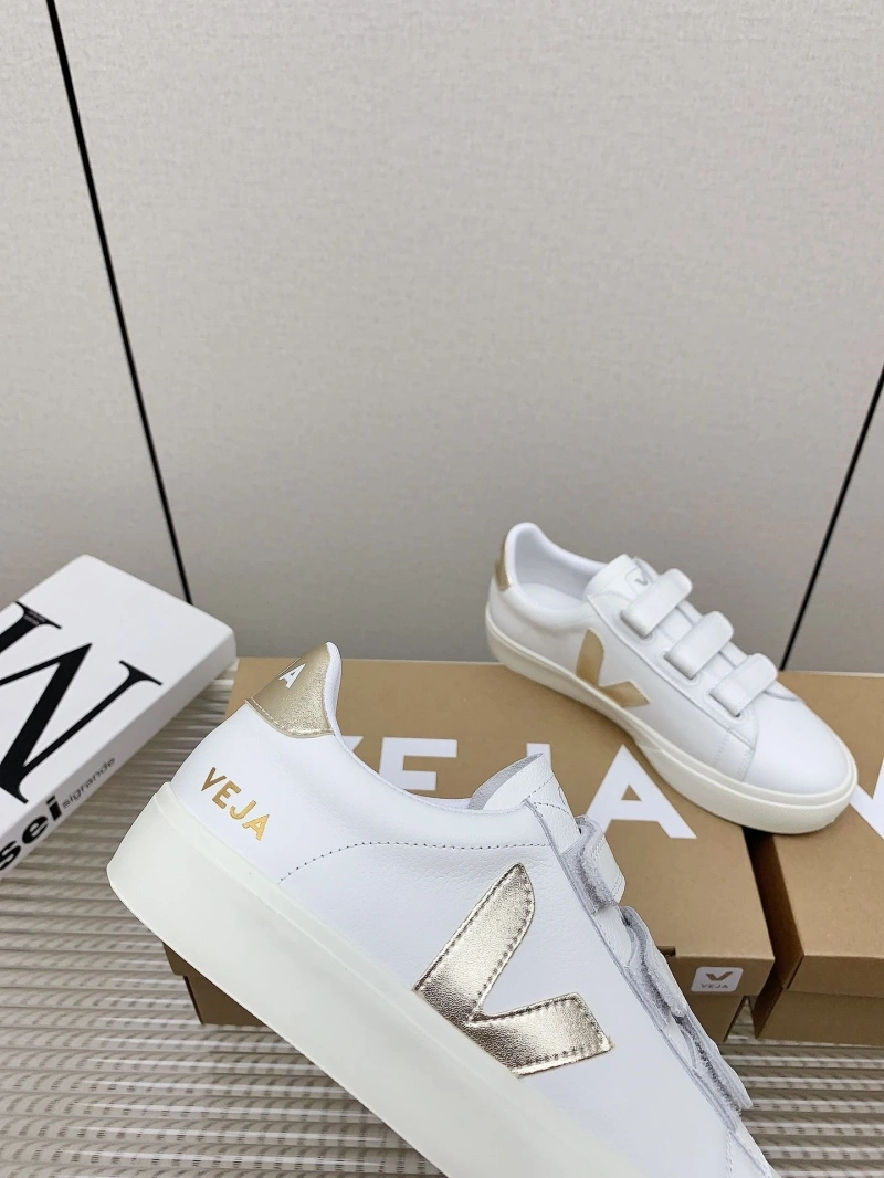 Othxr Sneakers Classic 216511