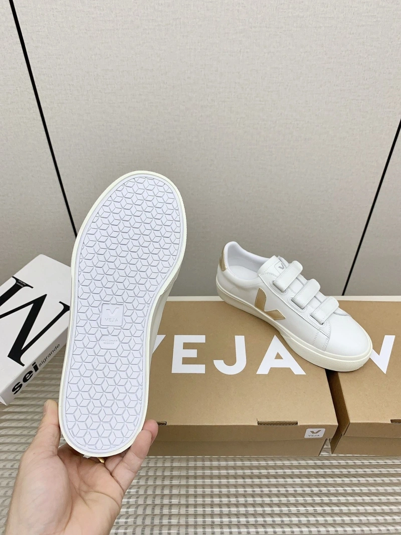 Othxr Sneakers Classic 216511