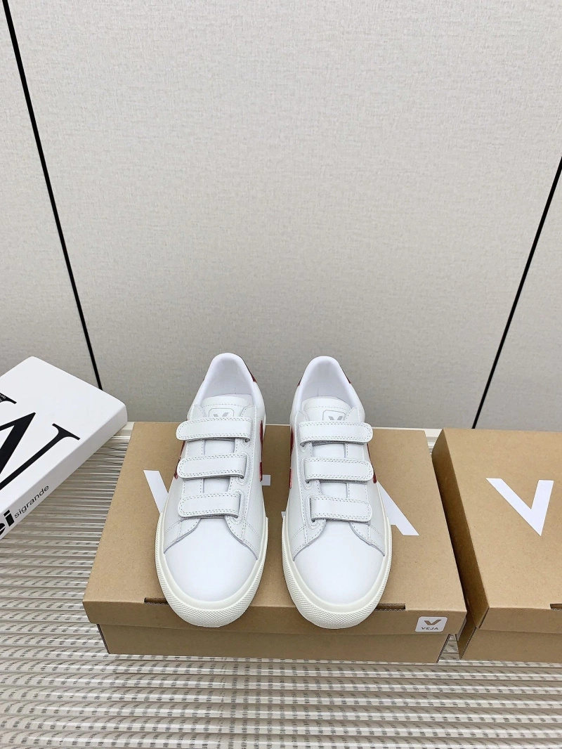 Othxr Sneakers Reliable 216518