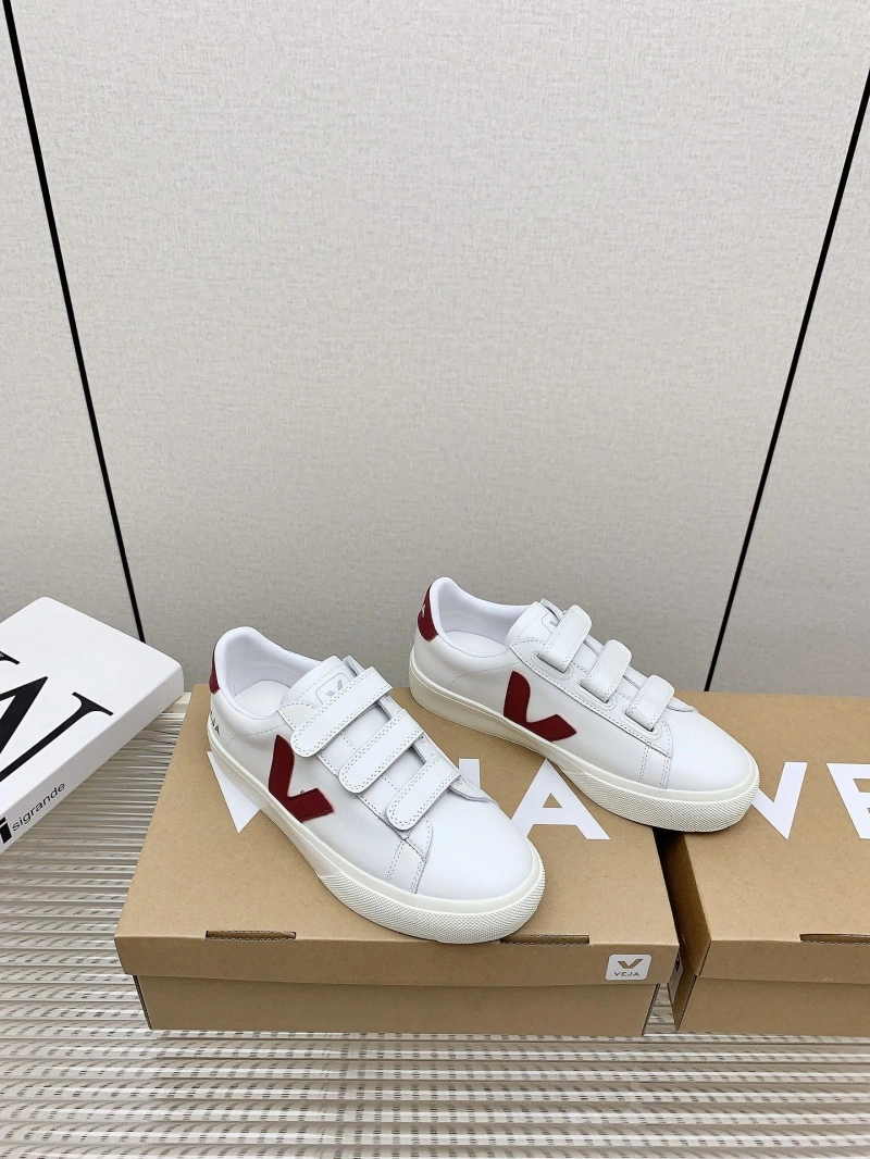 Othxr Sneakers Reliable 216518
