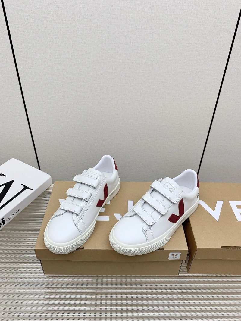 Othxr Sneakers Reliable 216518