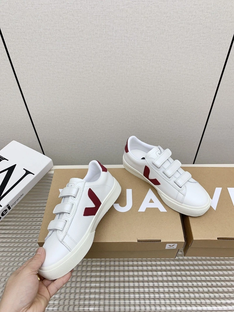 Othxr Sneakers Reliable 216518