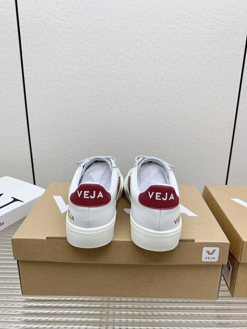 Othxr Sneakers Reliable 216518