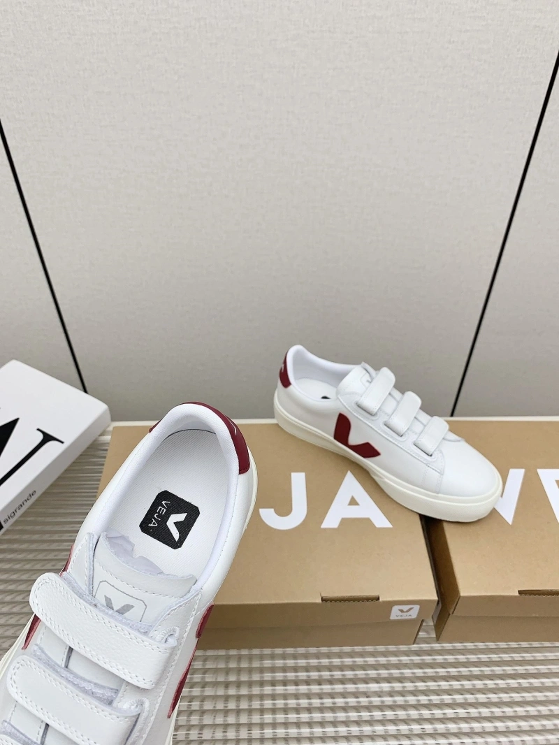 Othxr Sneakers Reliable 216518