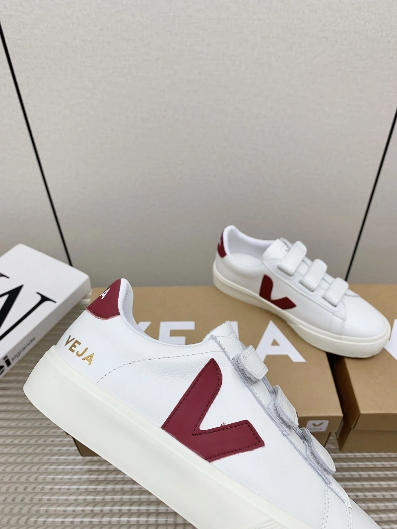 Othxr Sneakers Reliable 216518