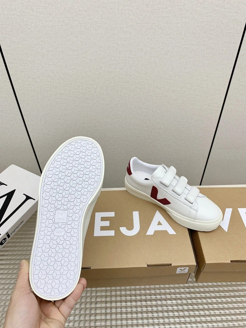 Othxr Sneakers Reliable 216518