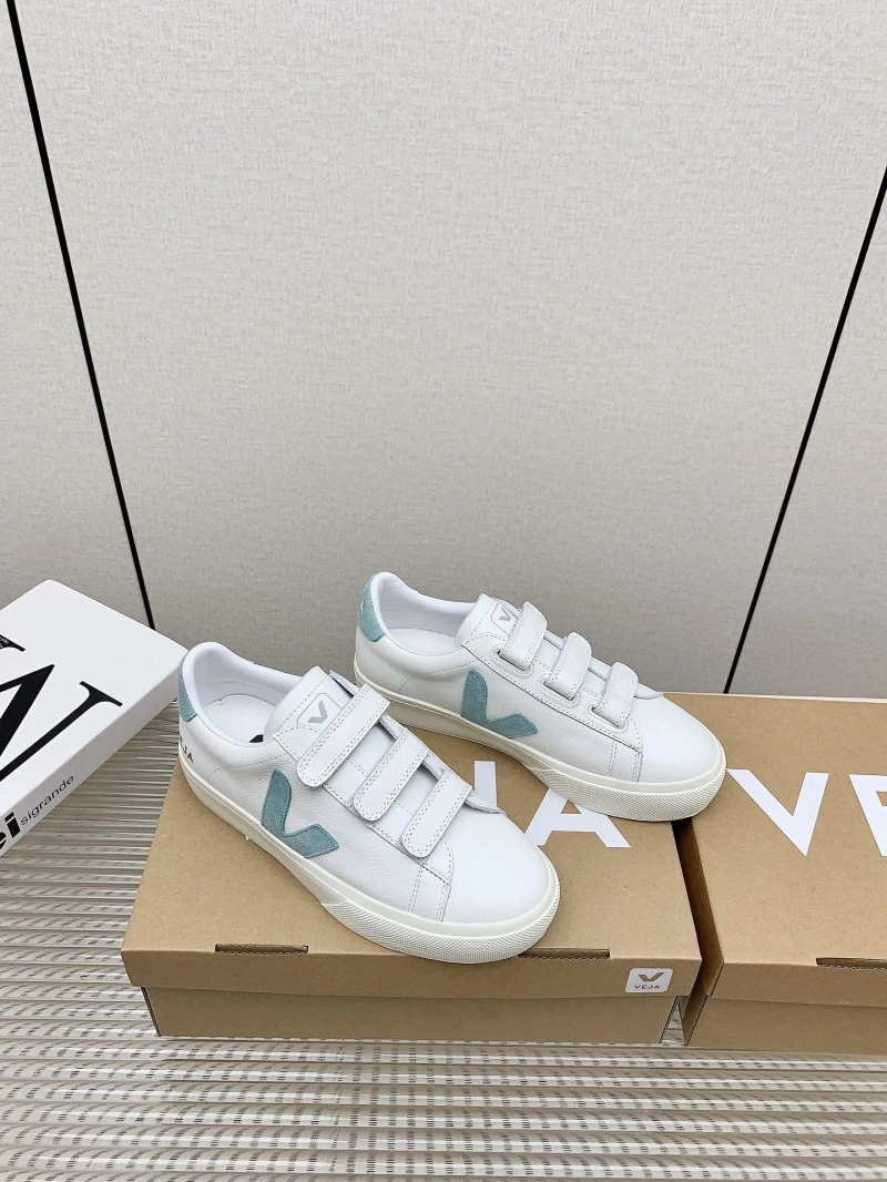 HighQuality Othxr Sneakers 216517