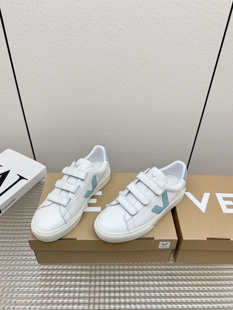HighQuality Othxr Sneakers 216517
