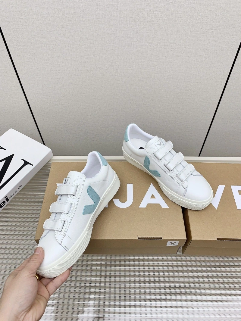 HighQuality Othxr Sneakers 216517