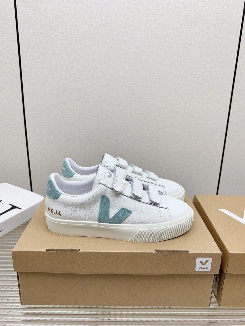 HighQuality Othxr Sneakers 216517