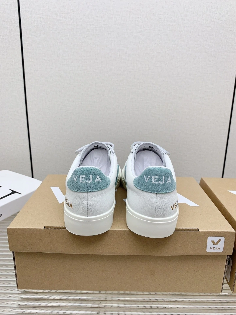 HighQuality Othxr Sneakers 216517
