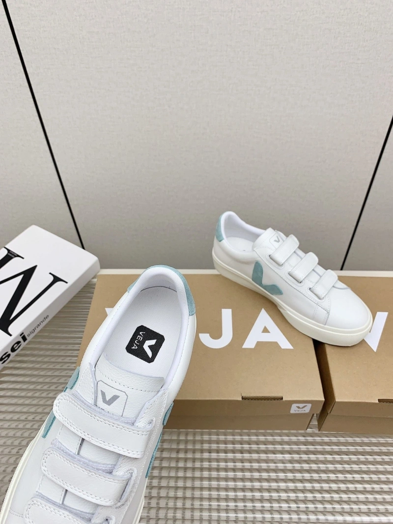 HighQuality Othxr Sneakers 216517