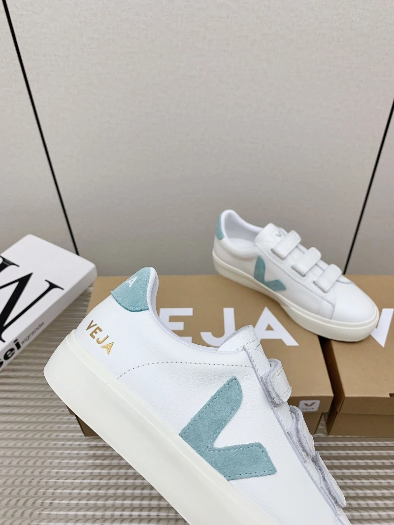 HighQuality Othxr Sneakers 216517