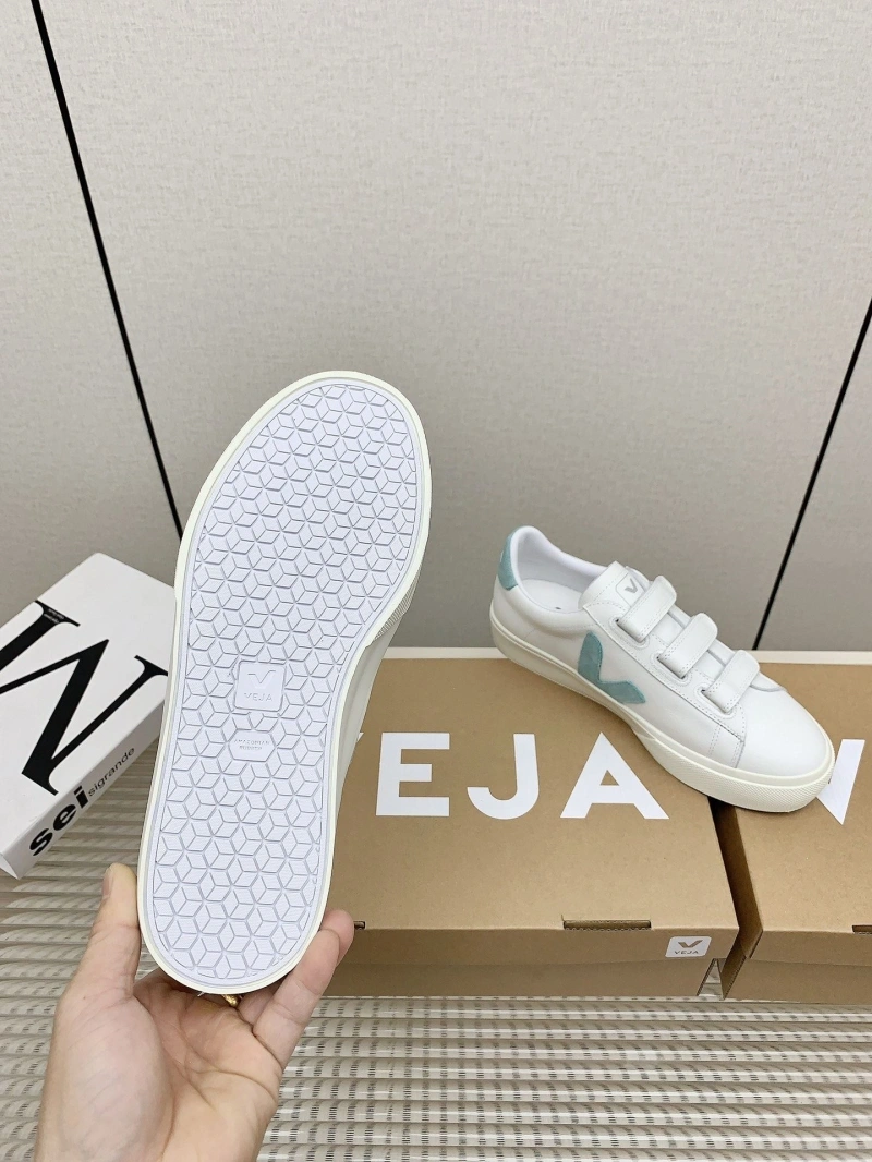 HighQuality Othxr Sneakers 216517