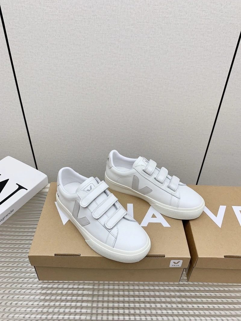 SmartChoice Othxr Sneakers 216509