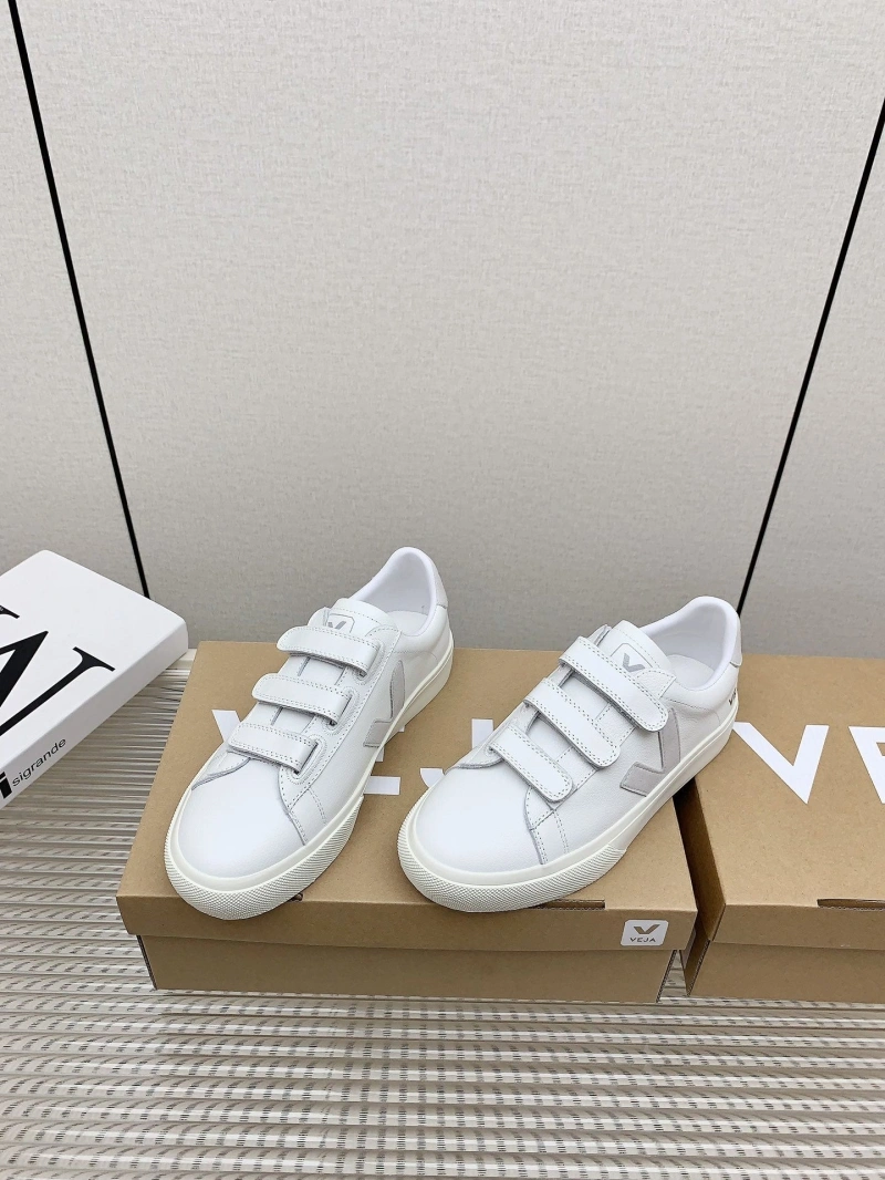 SmartChoice Othxr Sneakers 216509