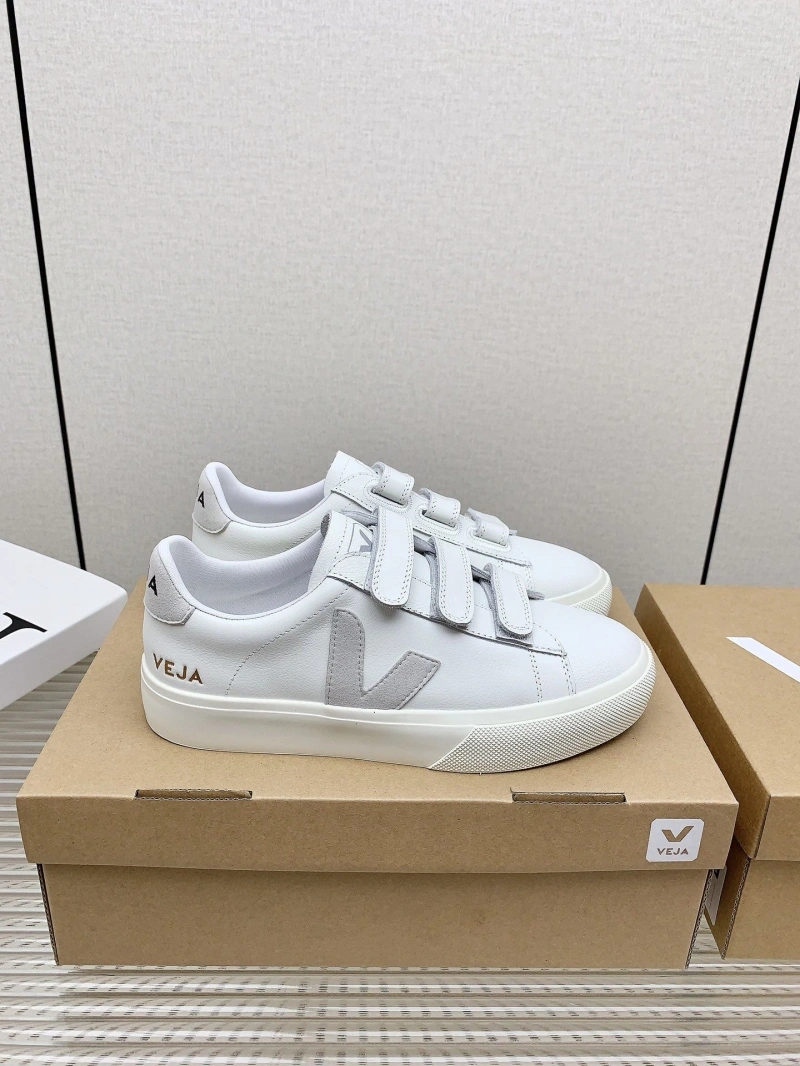 SmartChoice Othxr Sneakers 216509