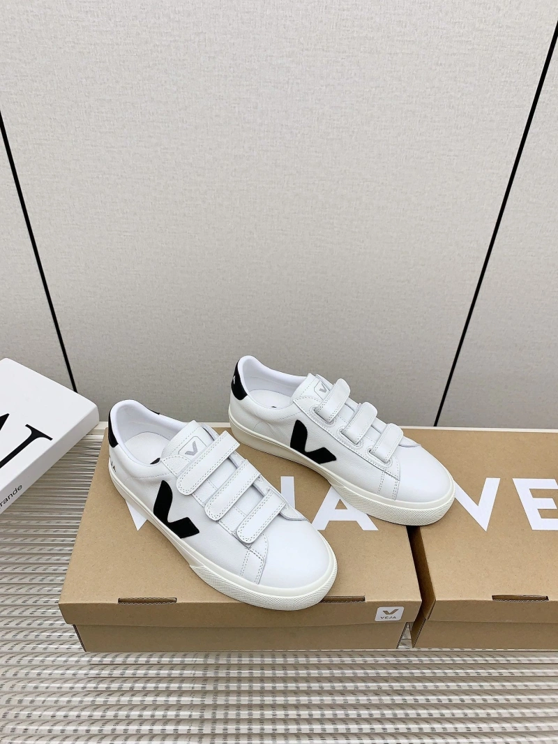 GoAnywhere Othxr Sneakers 216512
