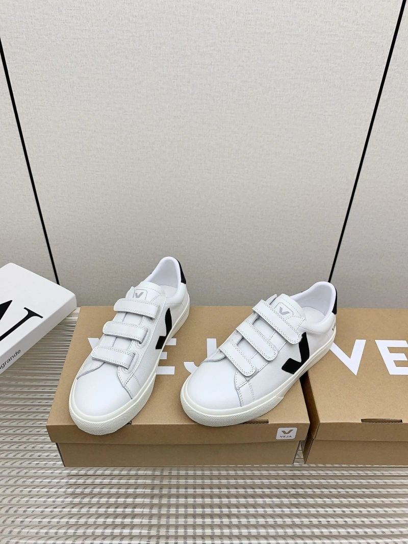 GoAnywhere Othxr Sneakers 216512