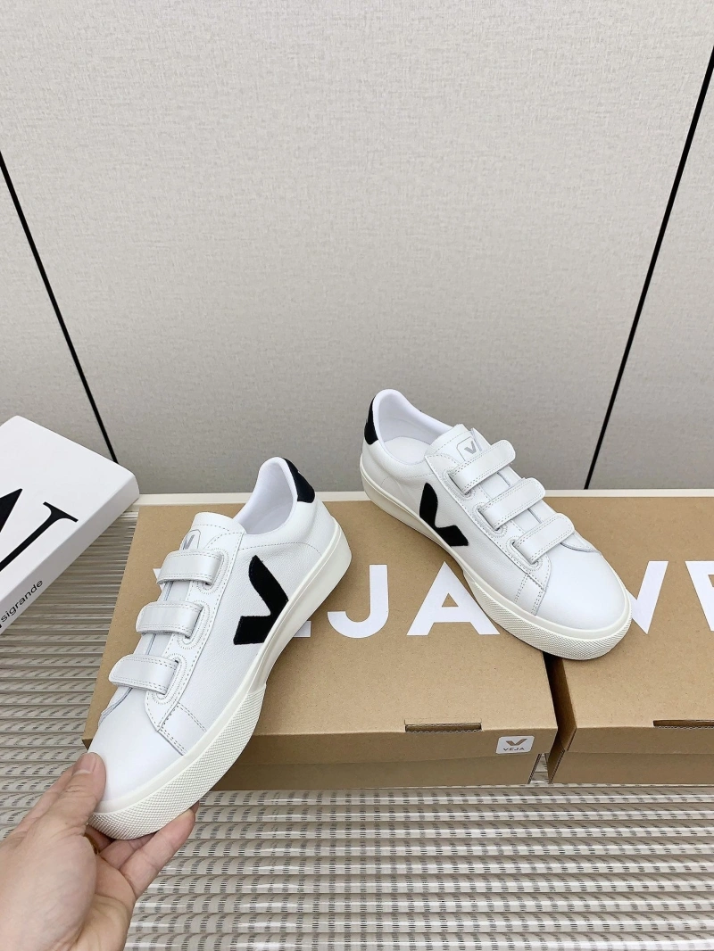 GoAnywhere Othxr Sneakers 216512