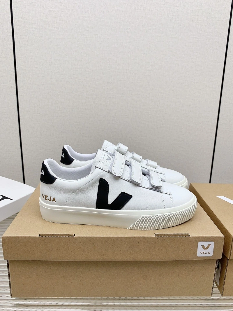 GoAnywhere Othxr Sneakers 216512