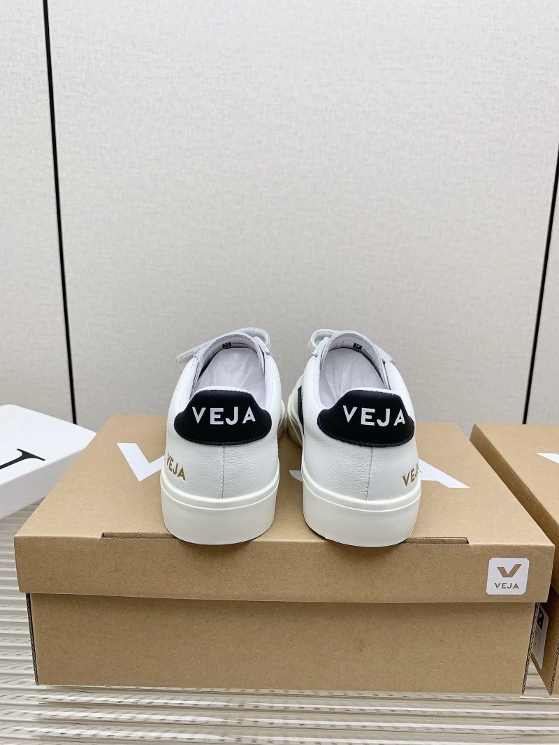 GoAnywhere Othxr Sneakers 216512