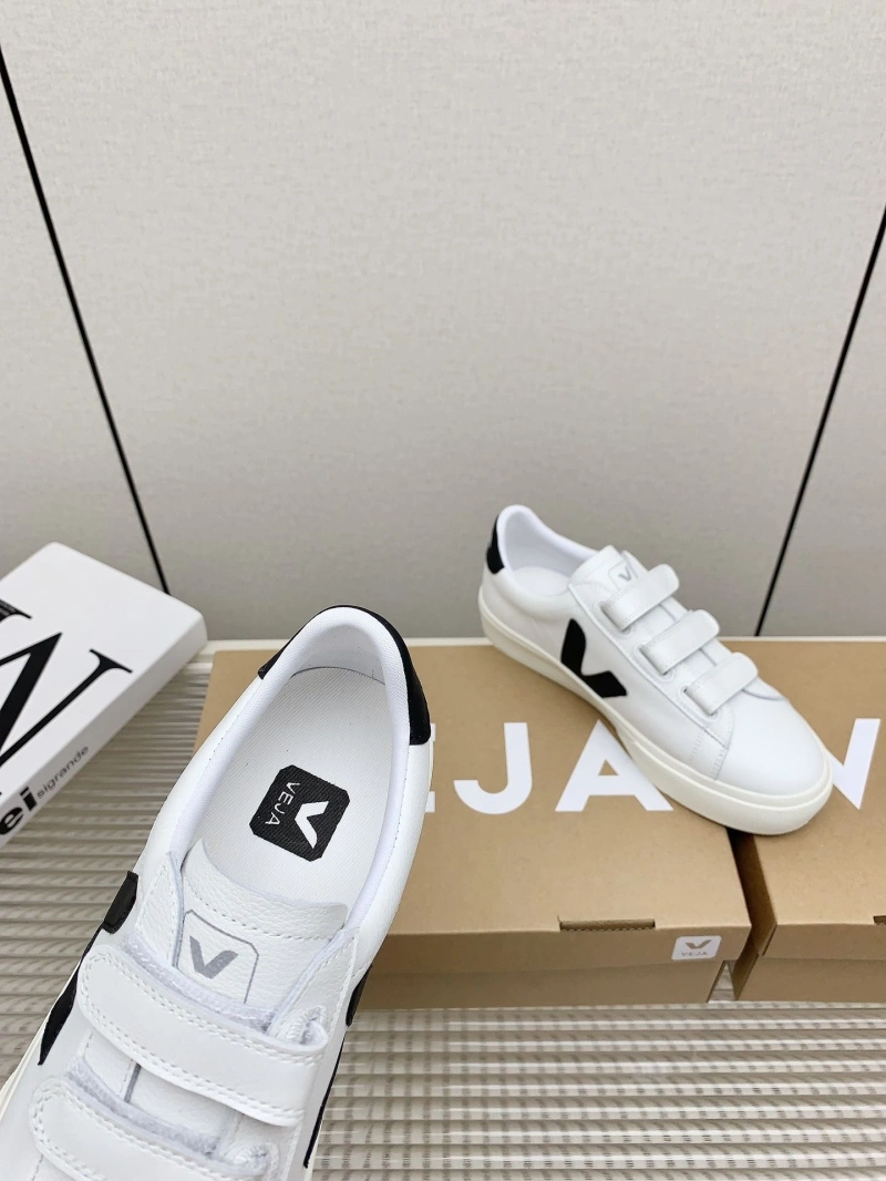 GoAnywhere Othxr Sneakers 216512