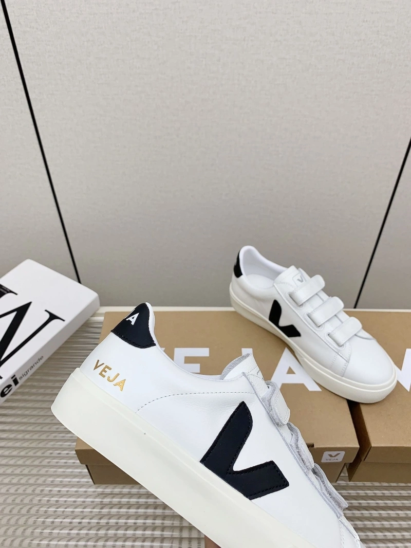 GoAnywhere Othxr Sneakers 216512