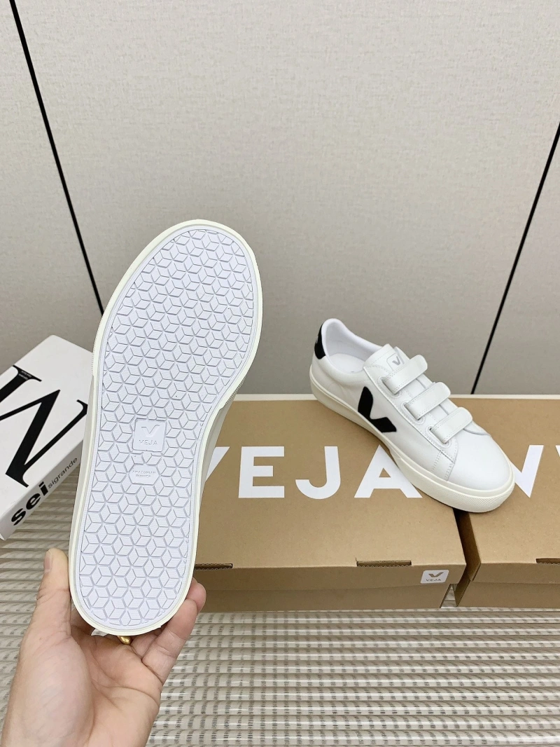 GoAnywhere Othxr Sneakers 216512