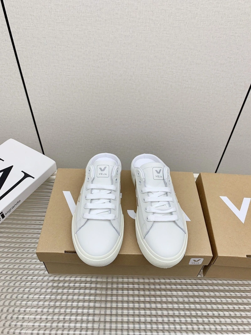 Othxr Sneakers Breathable 216513