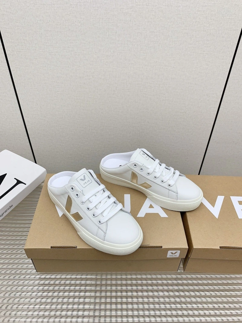 Othxr Sneakers Breathable 216513