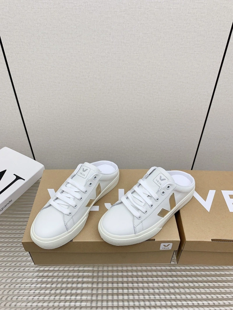 Othxr Sneakers Breathable 216513