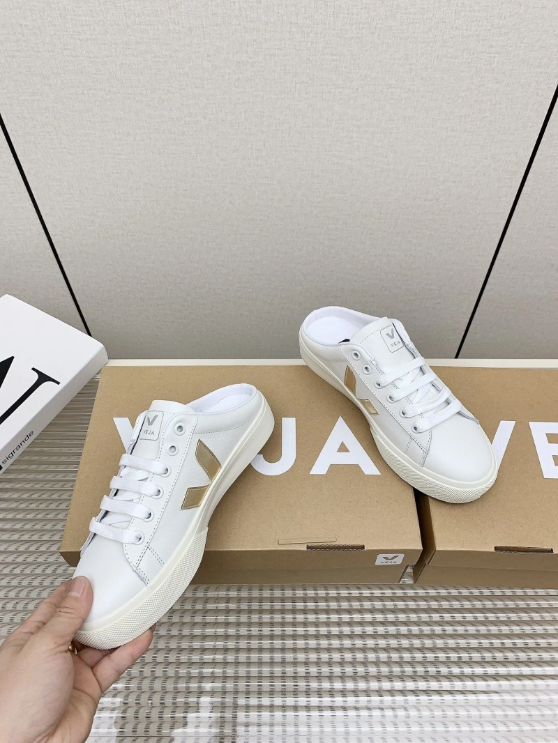 Othxr Sneakers Breathable 216513